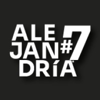 Alejandría #7 logo - Similar company to Foreslab