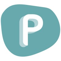 Pebblst
