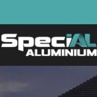 SpeciAL ALuminium