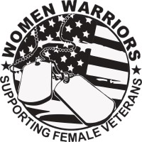 Women Warriors logo - Similar company to Women In The Housing & Real Estate Ecosystem (Nawrb)