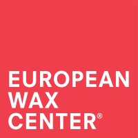Wax Center Partners logo - Similar company to Mkh Capital Partners