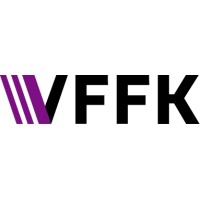 VFFK, der Arbeitgeberverband der Schweizer Netzinfrastruktur logo - Similar company to Oberägeri