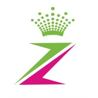 Zona industries logo - Similar company to Fish Construction, Inc.