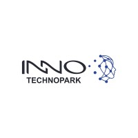 Inno Technopark Uzbekistan logo - Similar company to Rawcaster
