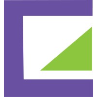 Creative Benefit Solutions, LLC logo - Similar company to Crain Homes