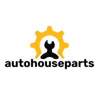 Autohouseparts logo - Similar company to Cercose