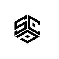 SUMMER INTERNSHIP 2025 logo - Similar company to Summer Internship 2025