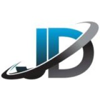 JD Global LLC logo - Similar company to Astra Solution