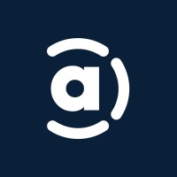 Citiza logo - Similar company to Emyal