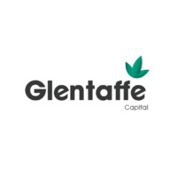 Glentaffe Capital logo - Similar company to Cogworks