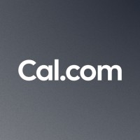 Cal.com, Inc. logo - Similar company to Kingbee Vans