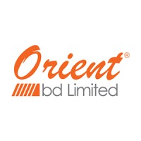 Orient bd Limited logo - Similar company to Arotouch Interactive Flat Panel