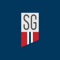 Servicegrossisten Øst AS logo - Similar company to Getify.Eu