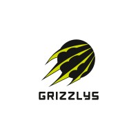 Helios GRIZZLYS Giesen logo - Similar company to Tsv Haching München