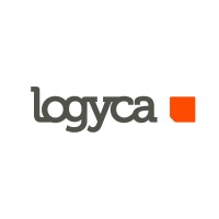 LOGYCA logo - Similar company to Cxoforum