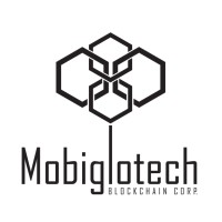 Mobiglotech logo - Similar company to Aisn Finance