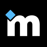 MMonteiro - Soluções em Tecnologia logo - Similar company to Ik Solutions