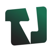tomorrowlab logo - Similar company to Newstream Advisory