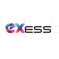 Exess