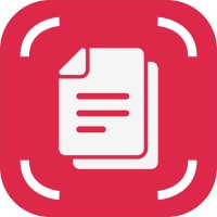 Kaagaz logo - Similar company to Ezmcom, Inc. (Acquired By Fico)