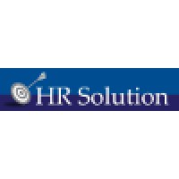 Shenzhen HR Solution Consulting logo - Similar company to Trainor Consulting