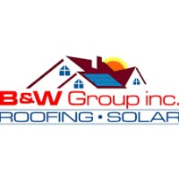B & W Group Inc.