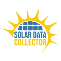 Solar Data Collector logo - Similar company to Codevivo Solutions