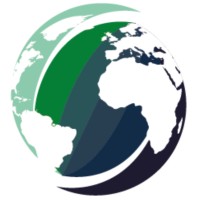 Eixo Snetor Brasil logo - Similar company to Flormur