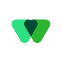 Weprint Djibouti logo - Similar company to Eco-Parc
