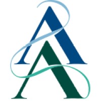 After Awareness, Inc. logo - Similar company to Changeanalytics