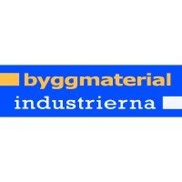 Constructions Products Sweden logo - Similar company to The Swedish Federation Of Glazing Contractors