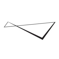 Hartmut Schultz Kommunikation logo - Similar company to Bitpoint Ag