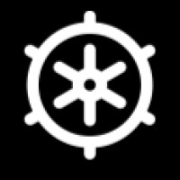 Boveda.ai logo - Similar company to Lainco Llc
