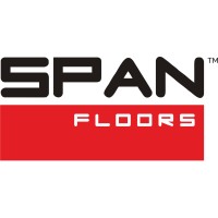 Span Floors - Wood Floors & Wood Facades logo - Similar company to Bfortify Systems