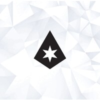 Breuvages NEO inc. logo - Similar company to Roli Foods