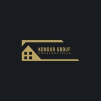 Kondur Developer Pvt. Ltd. logo - Similar company to Realty Nakshha Private Limited