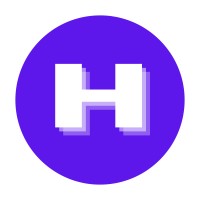 Hopledge logo - Similar company to Shield4Cloud Sas