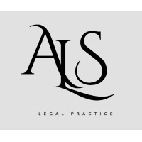 Anthony Louca Solicitors logo - Similar company to Philcox Gray & Co