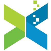 Business Development Experts logo - Similar company to Im Foundation