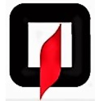 Iranian Fire Brigade logo - Similar company to Royamallkish