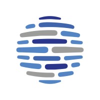 MKT Marketing Digital logo - Similar company to Imactions