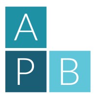 Audiology Practice Builders logo - Similar company to Oracle Hearing Group