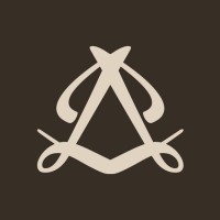 Laurus logo - Similar company to Spazio1181