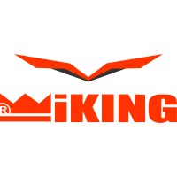 iKING Holdings (Pvt) Ltd logo - Similar company to Mway