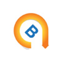 Bayside Benders (Aust) Pty Ltd