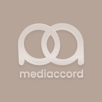 Mediaccord logo - Similar company to Chester Technologies Inc