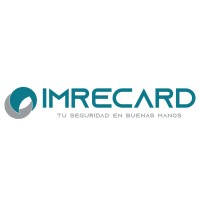 IMRECARD logo - Similar company to Grupo Lc Corp