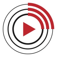 Mitteldeutsche Hifi-Tage