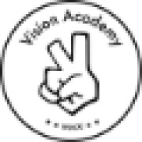 The Vision Academy - Company