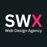 Swift WebX logo - Similar company to Codemoly